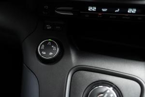 Peugeot Rifter 2019 года  (JP)